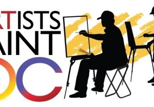 Artists Paint OC Festival