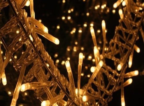 Christmas Party with Teenage Rust & The Fabulous Rustettes at Dry Dock 28