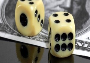 Ocean City Mahjong Club