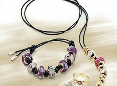 Park Place Jewelers