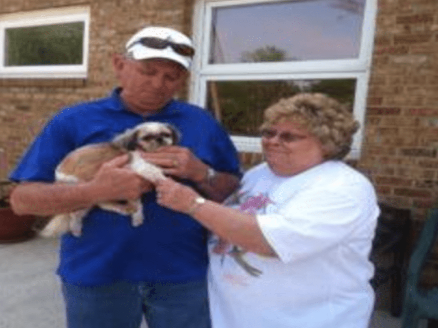 Worcester County Humane Society