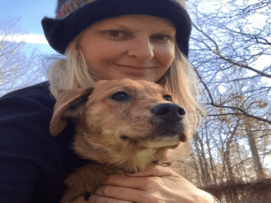 Worcester County Humane Society