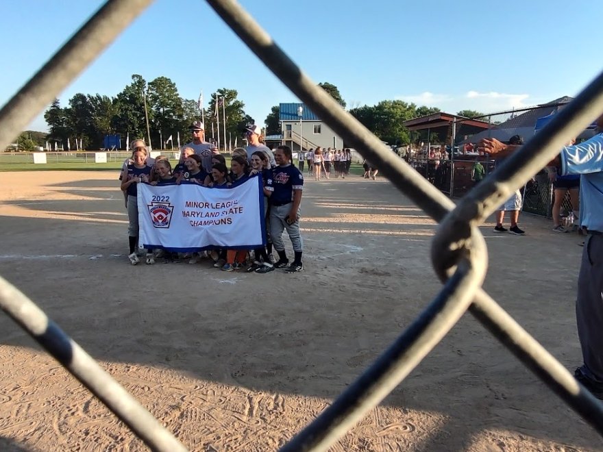 Northern Worcester Athletic Complex